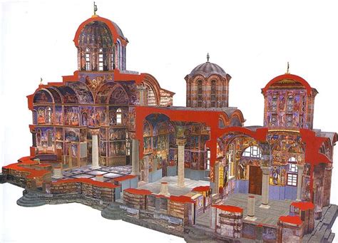hipertansiyon eczanesi moskovadan manastır koleksiyonu
